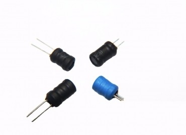 電感容易損壞嗎?什么情況下會損壞的呢？