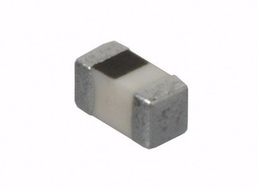 高頻電感和貼片磁珠很多廠家為一類，那么他們的功效是一樣的嗎？