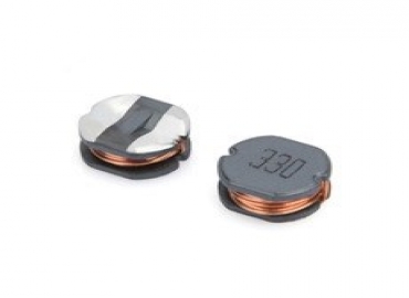 電感產(chǎn)品品質(zhì)以及價(jià)格，兩者不可兼得