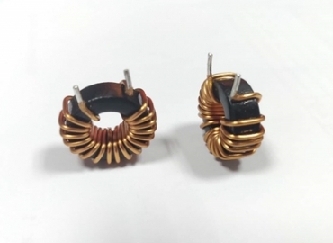 中美貿(mào)易戰(zhàn)的環(huán)境下，谷景電子大步前進(jìn)尋找更多客戶