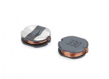 【貼片繞線電感】微博轉發人工造假，電感行業中同樣存有黑幕