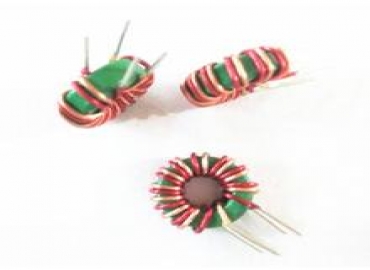 蘇州谷景電子始終堅(jiān)持電感元器件出貨與樣品相一致，讓客戶更放心