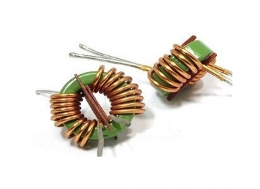 70多公斤的電感線圈，谷景可以生產(chǎn)嗎？