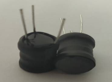 專(zhuān)業(yè)電感生產(chǎn)商谷景電子生產(chǎn)汽車(chē)用三腳電感
