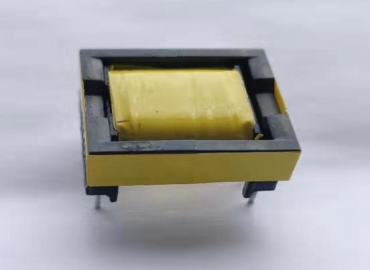 谷景電子專業(yè)定制電感變壓器