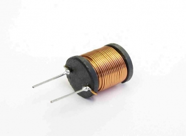 專業工字電感廠家谷景電子更加在乎電感質量