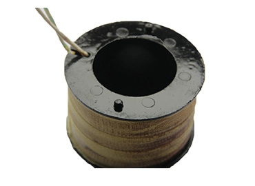 【谷景電感廠家】永磁線圈很難繞線嗎？