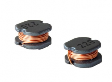 怎樣解決電感在電路中產(chǎn)生的嘯叫呢？