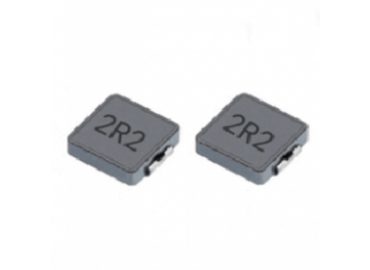 電感線圈的用途有哪些？