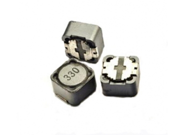 2月17日，谷景電感廠家正式復(fù)工！