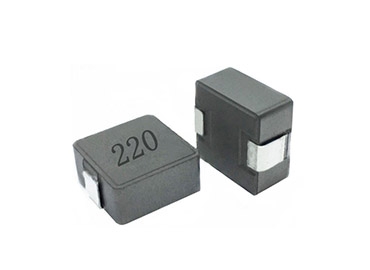 電感國(guó)產(chǎn)化，是未來的趨勢(shì)