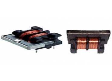 共模電感共振會對產品造成影響嗎？