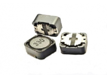 谷景電子一直以電感品質(zhì)為重要因素，不以價格低為目標