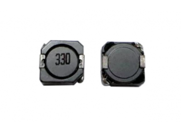 高壓脈沖克星，谷景 GCDB105MT102 貼片電感，客戶難題終結(jié)者