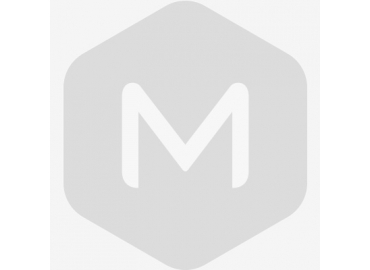 谷景科普大電流一體電感測試感值偏大的原因分析